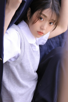 我恨情人节